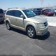 3D4PH1FG4BT526030 2011 Dodge Journey Mainstreet auction photo thumbnail 1