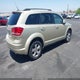 3D4PH1FG4BT526030 2011 Dodge Journey Mainstreet auction photo thumbnail 4