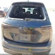 3VV3B7AX7MM111046 2021 Volkswagen Tiguan 2.0T Se/2.0T Se R-Line Black/2.0T Sel auction photo thumbnail 16
