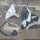 1GYS4CKJ6HR112873 2017 Cadillac Escalade Premium Luxury auction photo thumbnail 12