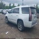 1GYS4CKJ6HR112873 2017 Cadillac Escalade Premium Luxury auction photo thumbnail 3