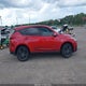 5J8TC1H62ML021540 2021 Acura Rdx A-Spec Package auction photo thumbnail 13