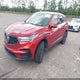 5J8TC1H62ML021540 2021 Acura Rdx A-Spec Package auction photo thumbnail 2