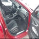 5J8TC1H62ML021540 2021 Acura Rdx A-Spec Package auction photo thumbnail 5