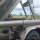 3H4SS4121L3105324 2020 Heil Co Tank Semi Trailer auction photo thumbnail 10