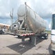 3H4SS4121L3105324 2020 Heil Co Tank Semi Trailer auction photo thumbnail 2
