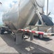3H4SS4121L3105324 2020 Heil Co Tank Semi Trailer auction photo thumbnail 5