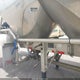 3H4SS4121L3105324 2020 Heil Co Tank Semi Trailer auction photo thumbnail 7