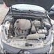 KNAGM4A74F5615083 2015 Kia Optima Lx auction photo thumbnail 10