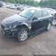 KNAGM4A74F5615083 2015 Kia Optima Lx auction photo thumbnail 2
