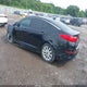 KNAGM4A74F5615083 2015 Kia Optima Lx auction photo thumbnail 3