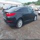 KNAGM4A74F5615083 2015 Kia Optima Lx auction photo thumbnail 4
