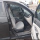 KNAGM4A74F5615083 2015 Kia Optima Lx auction photo thumbnail 5