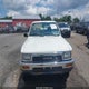 JT4RN01P7M7047320 1991 Toyota Pickup 1/2 Ton Sht Wheelbase Dlx auction photo thumbnail 12
