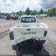 JT4RN01P7M7047320 1991 Toyota Pickup 1/2 Ton Sht Wheelbase Dlx auction photo thumbnail 16