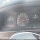 JT4RN01P7M7047320 1991 Toyota Pickup 1/2 Ton Sht Wheelbase Dlx auction photo thumbnail 7