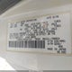 JT4RN01P7M7047320 1991 Toyota Pickup 1/2 Ton Sht Wheelbase Dlx auction photo thumbnail 9