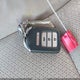 1HGCR2F81DA029598 2013 Honda Accord Ex-L auction photo thumbnail 11