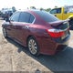 1HGCR2F81DA029598 2013 Honda Accord Ex-L auction photo thumbnail 3