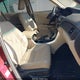 1HGCR2F81DA029598 2013 Honda Accord Ex-L auction photo thumbnail 5