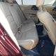 1HGCR2F81DA029598 2013 Honda Accord Ex-L auction photo thumbnail 8