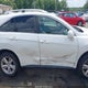 5J8TB3H34FL018579 2015 Acura Rdx auction photo thumbnail 6