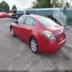1N4AL21E09N539077 2009 Nissan Altima 2.5 S auction photo thumbnail 3