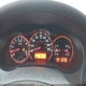1N4AL21E09N539077 2009 Nissan Altima 2.5 S auction photo thumbnail 7