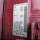 1N4AL21E09N539077 2009 Nissan Altima 2.5 S auction photo thumbnail 9