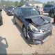 4S3BNBF61F3028737 2015 Subaru Legacy 2.5I Premium auction photo thumbnail 1
