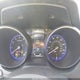 4S3BNBF61F3028737 2015 Subaru Legacy 2.5I Premium auction photo thumbnail 7