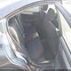 4S3BNBF61F3028737 2015 Subaru Legacy 2.5I Premium auction photo thumbnail 8