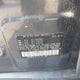 4S3BNBF61F3028737 2015 Subaru Legacy 2.5I Premium auction photo thumbnail 9