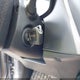 JTDBCMFE6P3021406 2023 Toyota Corolla Hybrid Le auction photo thumbnail 11