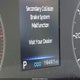 JTDBCMFE6P3021406 2023 Toyota Corolla Hybrid Le auction photo thumbnail 7