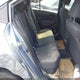 JTDBCMFE6P3021406 2023 Toyota Corolla Hybrid Le auction photo thumbnail 8