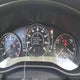 3MVDMBBM6SM797239 2025 Mazda Cx-30 2.5 S Select Sport auction photo thumbnail 15