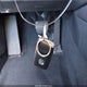 3MVDMBBM6SM797239 2025 Mazda Cx-30 2.5 S Select Sport auction photo thumbnail 11