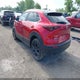 3MVDMBBM6SM797239 2025 Mazda Cx-30 2.5 S Select Sport auction photo thumbnail 3