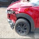 3MVDMBBM6SM797239 2025 Mazda Cx-30 2.5 S Select Sport auction photo thumbnail 6