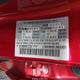 3MVDMBBM6SM797239 2025 Mazda Cx-30 2.5 S Select Sport auction photo thumbnail 9