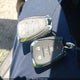 1G1FB1RX5M0100720 2021 Chevrolet Camaro auction photo thumbnail 11