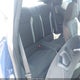 1G1FB1RX5M0100720 2021 Chevrolet Camaro auction photo thumbnail 8