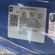 1G1FB1RX5M0100720 2021 Chevrolet Camaro auction photo thumbnail 9