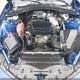 1G1FB1RX5M0100720 2021 Chevrolet Camaro auction photo thumbnail 10