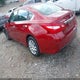 1N4AL3AP6HC472955 2017 Nissan Altima 2.5 S auction photo thumbnail 3