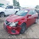 1N4AL3AP6HC472955 2017 Nissan Altima 2.5 S auction photo thumbnail 6