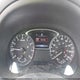 1N4AL3AP6HC472955 2017 Nissan Altima 2.5 S auction photo thumbnail 7