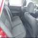 1N4AL3AP6HC472955 2017 Nissan Altima 2.5 S auction photo thumbnail 8