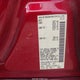 1N4AL3AP6HC472955 2017 Nissan Altima 2.5 S auction photo thumbnail 9